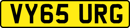 VY65URG