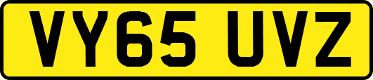 VY65UVZ