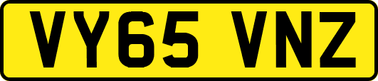 VY65VNZ