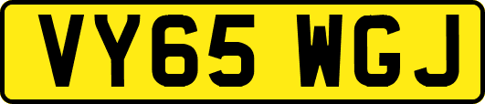 VY65WGJ