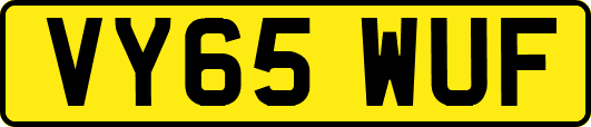 VY65WUF