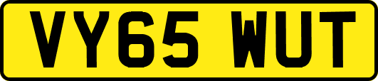 VY65WUT