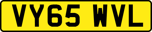 VY65WVL