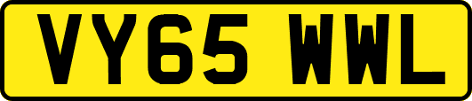 VY65WWL