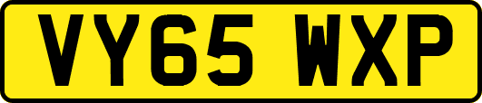 VY65WXP