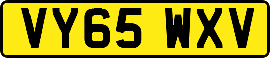 VY65WXV