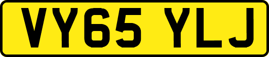VY65YLJ