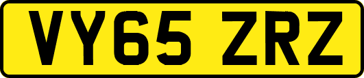 VY65ZRZ