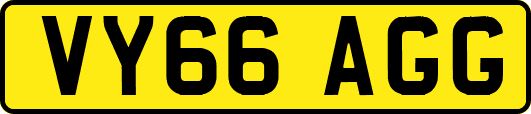 VY66AGG
