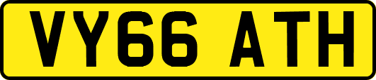 VY66ATH