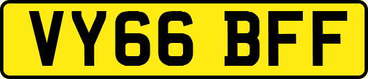 VY66BFF