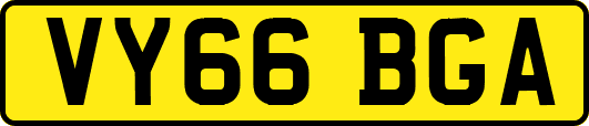 VY66BGA