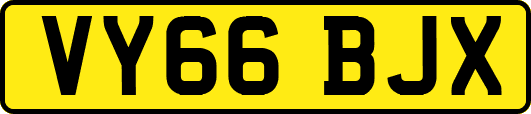 VY66BJX