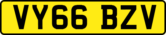 VY66BZV
