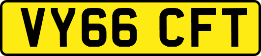 VY66CFT
