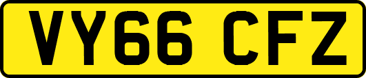 VY66CFZ