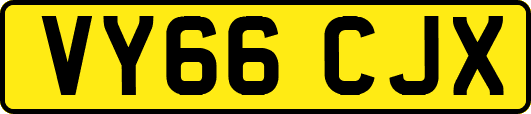 VY66CJX