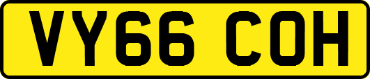 VY66COH