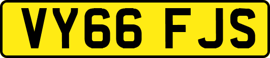 VY66FJS
