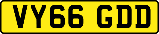 VY66GDD