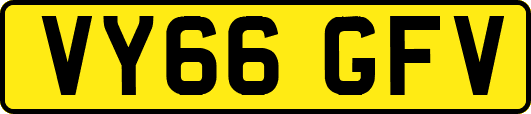 VY66GFV