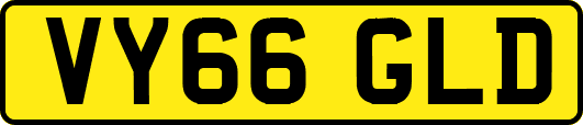 VY66GLD