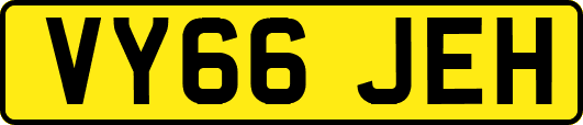 VY66JEH