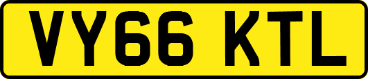 VY66KTL
