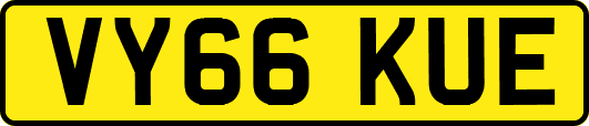 VY66KUE