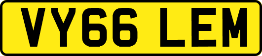 VY66LEM
