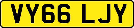 VY66LJY