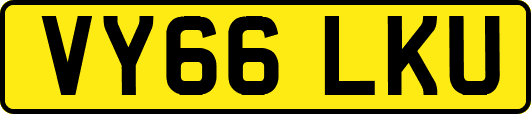 VY66LKU