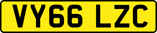 VY66LZC