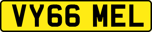 VY66MEL