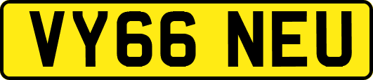 VY66NEU