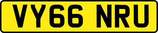 VY66NRU