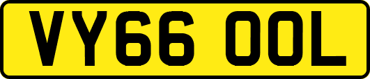 VY66OOL