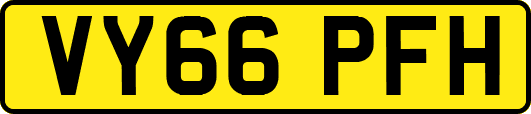 VY66PFH