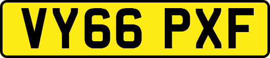 VY66PXF