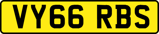 VY66RBS