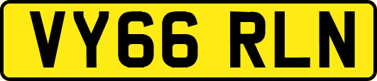VY66RLN