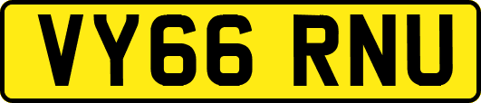 VY66RNU
