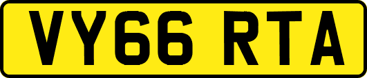 VY66RTA