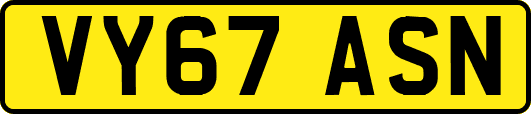 VY67ASN