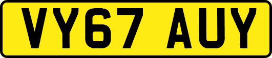 VY67AUY