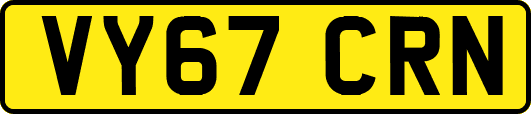 VY67CRN