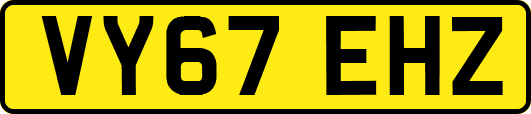 VY67EHZ