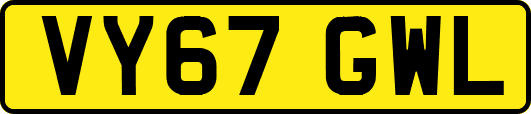 VY67GWL