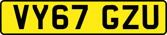 VY67GZU