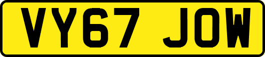 VY67JOW